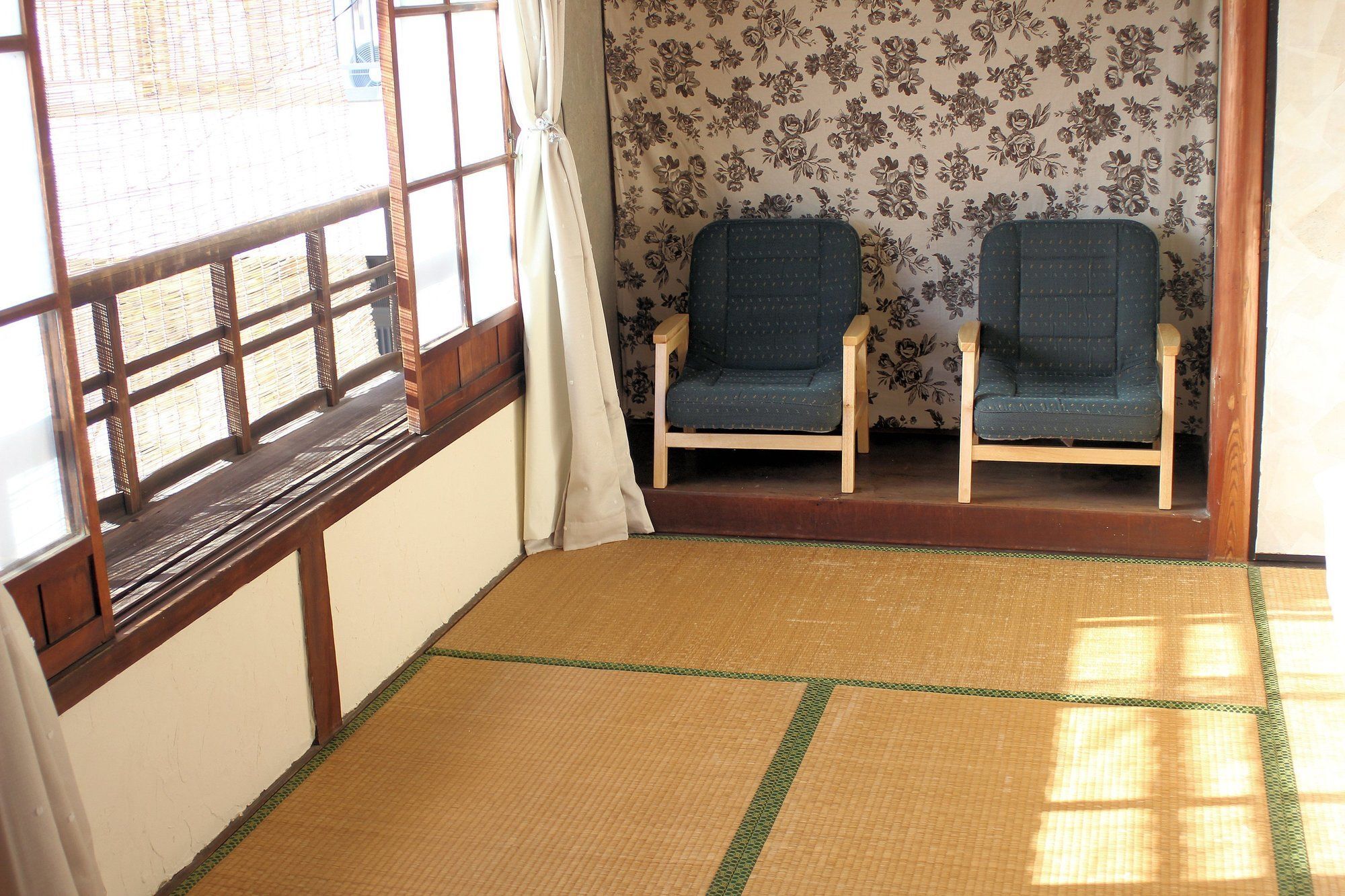 Guest House Tsumugiya Ise Exterior photo